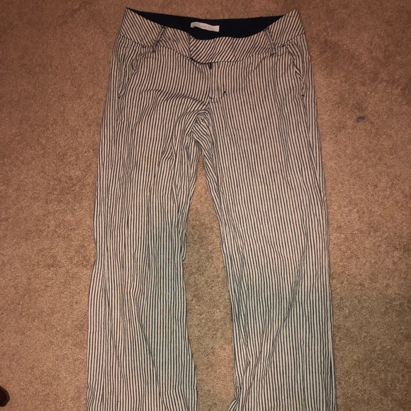 Charlotte Russe pants - Picture 1 of 3